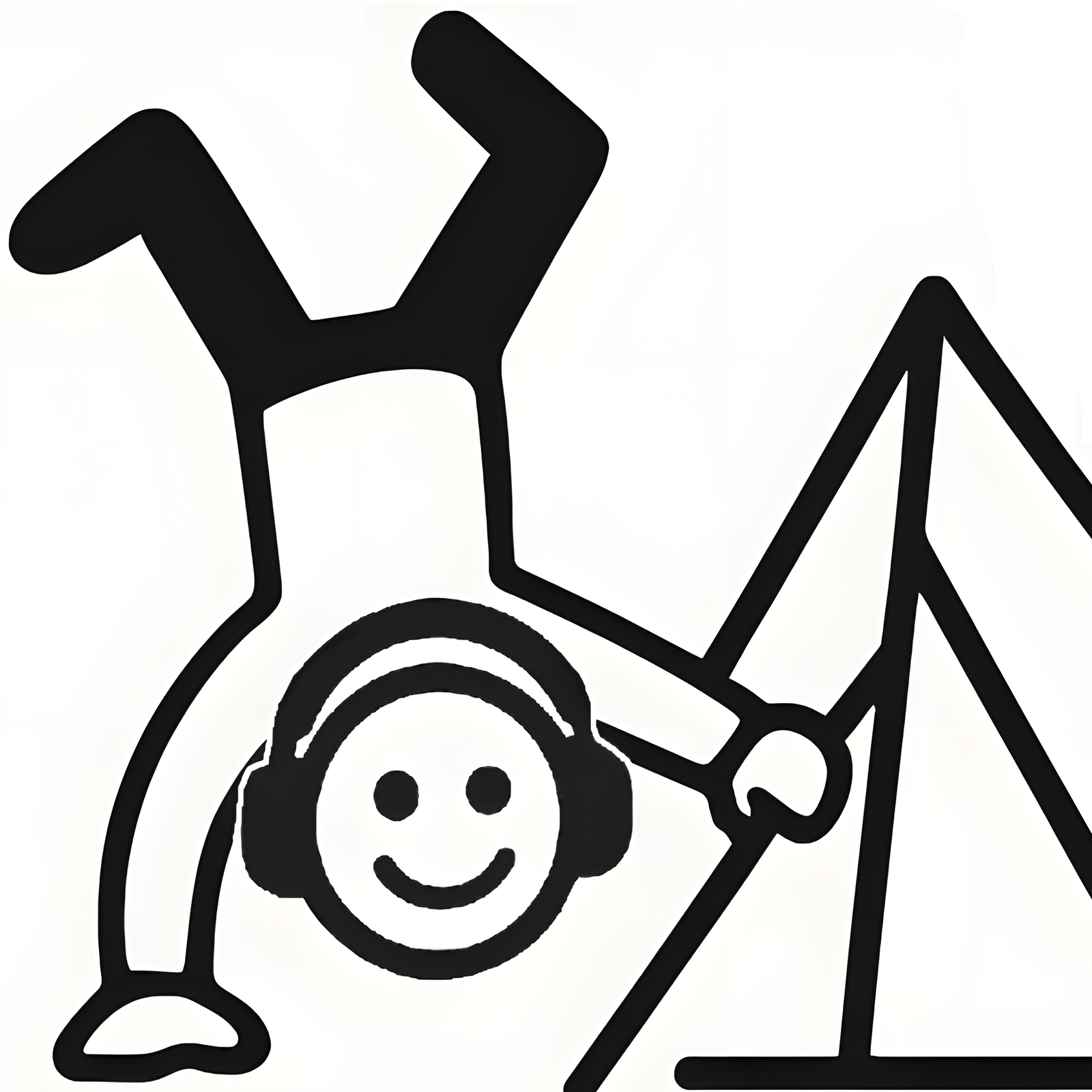 Telt-hvert-tilfald af telt-eksperten.dk